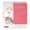 FELIWAY FRIENDS Kit inicial para gatos, 48 ml