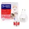 FELIWAY FRIENDS Kit inicial para gatos, 48 ml