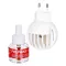 FELIWAY FRIENDS Kit inicial para gatos, 48 ml