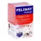 Garrafa Feliway Friends Refil para Gatos (48 ml)