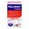 Garrafa Feliway Friends Refil para Gatos (48 ml)