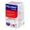 Garrafa Feliway Friends Refil para Gatos (48 ml)