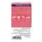 Garrafa Feliway Friends Refil para Gatos (48 ml)