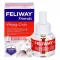 Garrafa Feliway Friends Refil para Gatos (48 ml)