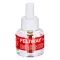 Garrafa Feliway Friends Refil para Gatos (48 ml)
