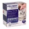 FELIWAY OPTIMUM Kit inicial para gatos, 48 ml