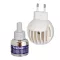 FELIWAY OPTIMUM Kit inicial para gatos, 48 ml