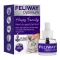 Solução de garrafa de recarga Feliway Optimum para Vern. para gatos, 48 ml