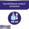 Solução de garrafa de recarga Feliway Optimum para Vern. para gatos, 48 ml