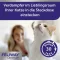 Solução de garrafa de recarga Feliway Optimum para Vern. para gatos, 48 ml