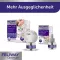 Solução de garrafa de recarga Feliway Optimum para Vern. para gatos, 48 ml