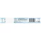 CLEARBLUE Teste de gravidez Ultra Early Test digital, 1 unidade