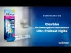 Vídeo sobre Teste de gravidez Clearblue ultra precoce digital, 1 un