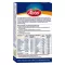 ABTEI A-Z Complete Tablets, 40 unid