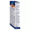 ABTEI A-Z Complete Tablets, 40 unid