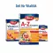 ABTEI A-Z Complete Tablets, 40 unid
