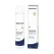 Espuma de limpeza Dermasence Vitop forte, 200 ml