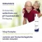 Espuma de limpeza Dermasence Vitop forte, 200 ml