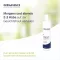 Espuma de limpeza Dermasence Vitop forte, 200 ml