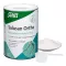 Pó hidrolisado de colágeno Salusan Ortho, 300 g