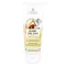 Bálsamo para Mãos Dermasel Mar Morto (75 ml)
