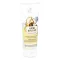 Bálsamo para Mãos Dermasel Mar Morto (75 ml)