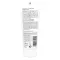 Bálsamo para Mãos Dermasel Mar Morto (75 ml)