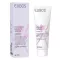 EUBOS INTIMATE WOMAN Bálsamo de cuidado, 125 ml