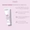 EUBOS INTIMATE WOMAN Bálsamo de cuidado, 125 ml