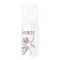 Chuveiro de espuma Eubos Intimate Woman, 100 ml