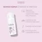 Chuveiro de espuma Eubos Intimate Woman, 100 ml