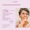 Chuveiro de espuma Eubos Intimate Woman, 100 ml