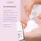 Chuveiro de espuma Eubos Intimate Woman, 100 ml