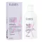 Loção de lavagem Eubos Mulher Íntima, 200 ml