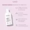 Loção de lavagem Eubos Mulher Íntima, 200 ml
