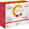 VITAMIN C NATURCOMPLEX Granulado, 20X5 g