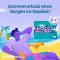Duo agudo Imodium - para diarréia aguda com flatulência, 12 unidades