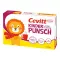 Grânulos de Punch Infantil Cevitt Immun (10 peças)