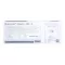 MEDUNASAL-Heparina 500 U.I. ampolas, 10X5 ml