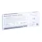 MEDUNASAL-Heparina 500 U.I. ampolas, 10X5 ml