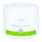 Creme Intensivo Elasan (500 ml)