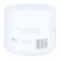 Creme Intensivo Elasan (500 ml)