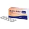BIOTIN BETA Comprimidos de 10 mg, 50 unidades