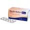 BIOTIN BETA Comprimidos de 10 mg, 100 unidades