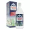 Gotas de Carmol, 160 ml