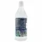 Gotas de Carmol, 160 ml