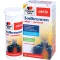 DOPPELHERZ Comprimidos mastigáveis Heartburn acute+protect, 20 unidades