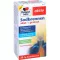 DOPPELHERZ Comprimidos mastigáveis Heartburn acute+protect, 20 unidades
