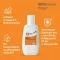 Shampoo lâmina de cetoconazol 20 mg/g, 60 ml