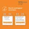 Shampoo lâmina de cetoconazol 20 mg/g, 60 ml